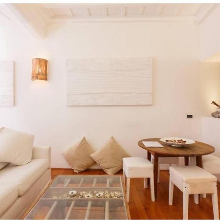 Appartement Piazza Navona Luxury 6 People à Rome Extérieur photo