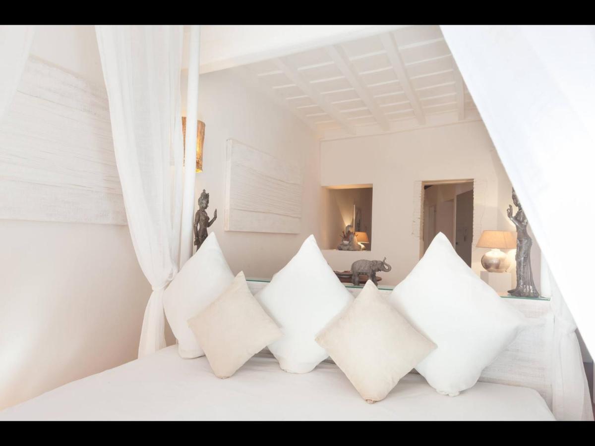 Appartement Piazza Navona Luxury 6 People à Rome Extérieur photo