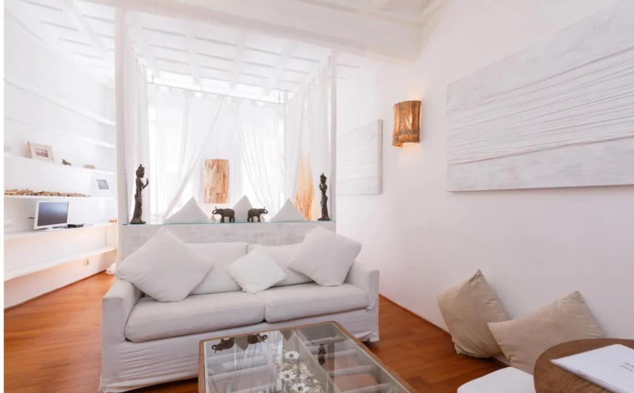 Appartement Piazza Navona Luxury 6 People à Rome Extérieur photo
