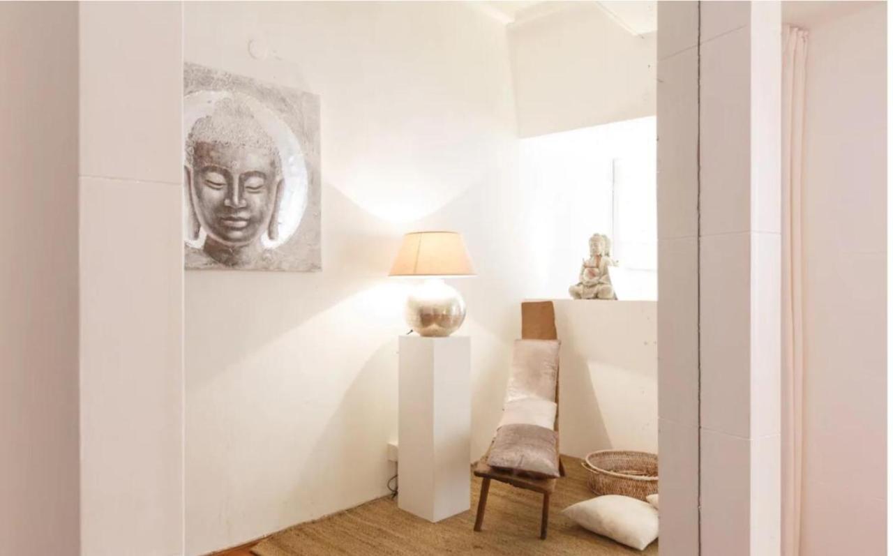 Appartement Piazza Navona Luxury 6 People à Rome Extérieur photo