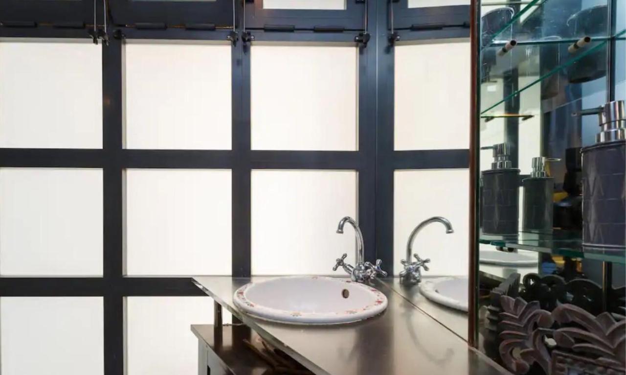 Appartement Piazza Navona Luxury 6 People à Rome Extérieur photo